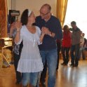 Linedancer Seesen 68 : 31.03.2012 Seesen